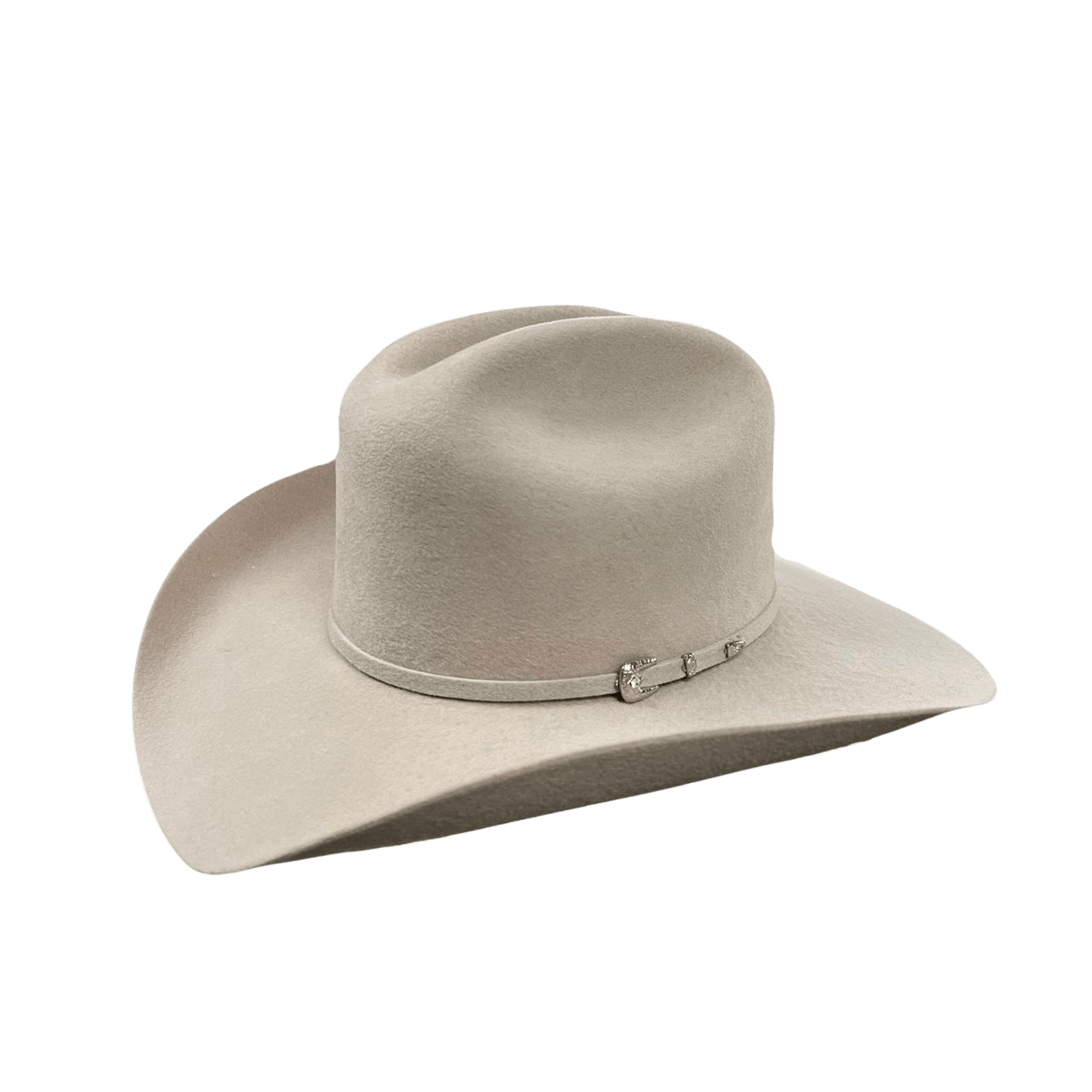 Sombrero Texano Ruidoso Bullhide