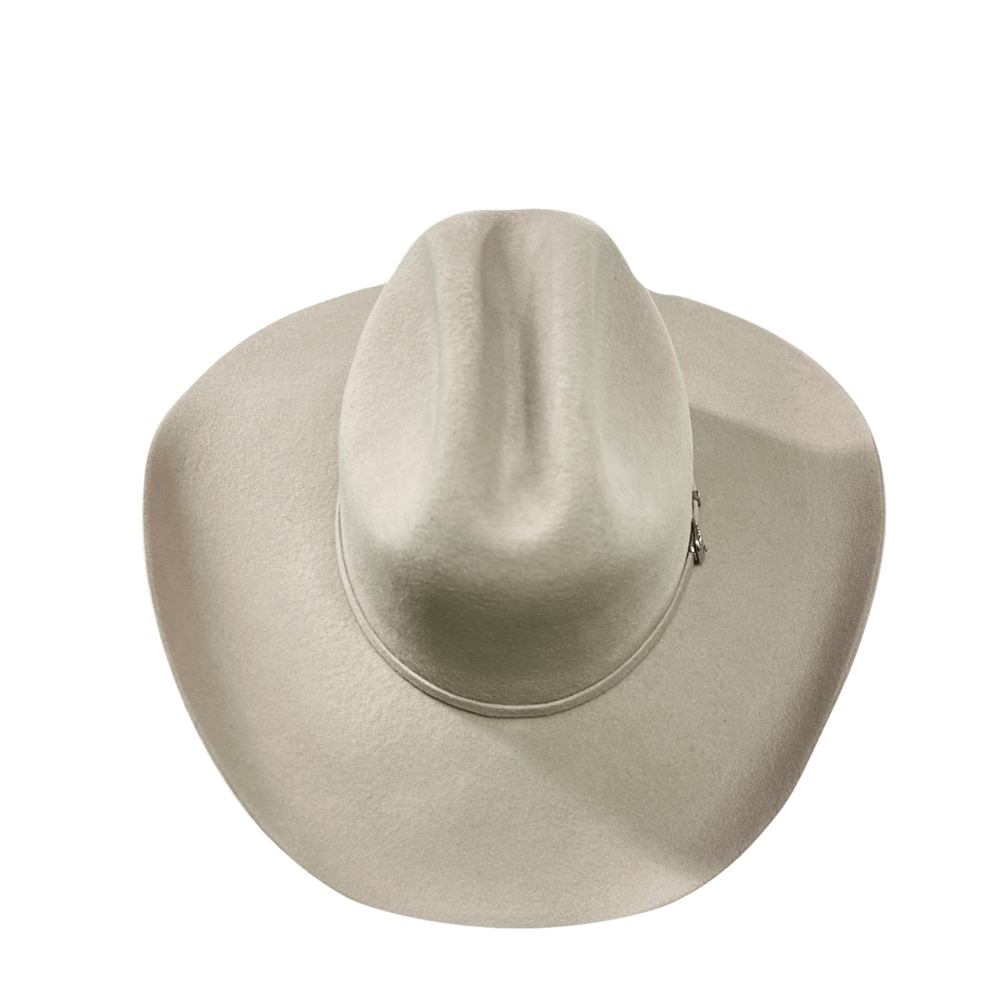 Sombrero Texano Ruidoso Bullhide