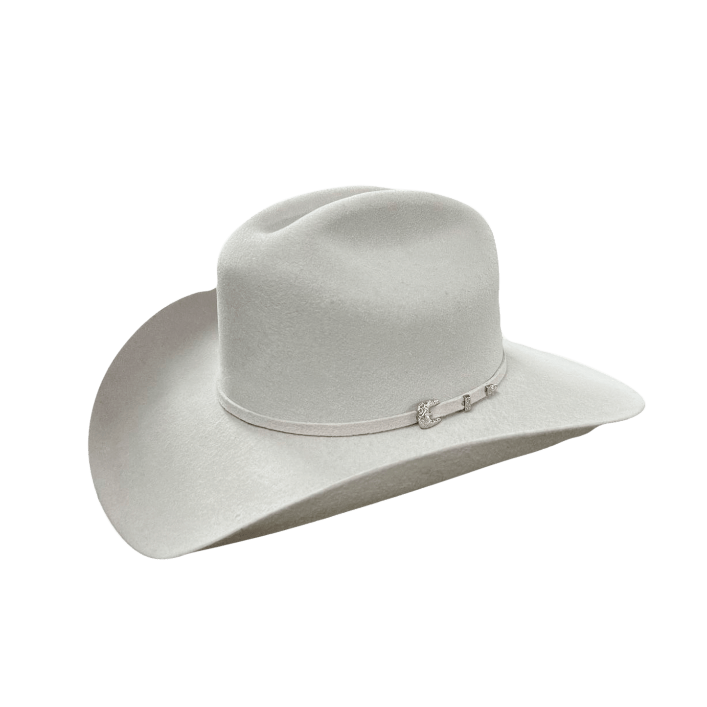 Sombrero Texano Ruidoso Bullhide