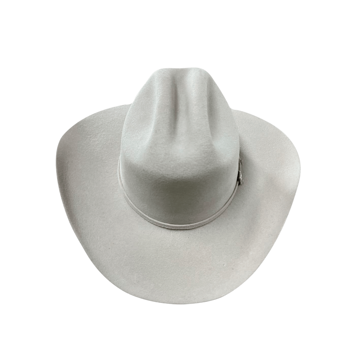 Sombrero Texano Ruidoso Bullhide