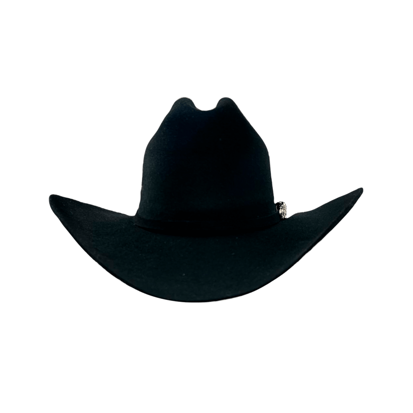 Sombrero Texano Ruidoso Bullhide