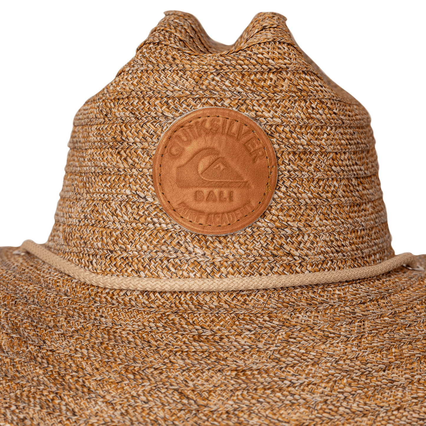 sombrero-bali-nylon-beige-detalle