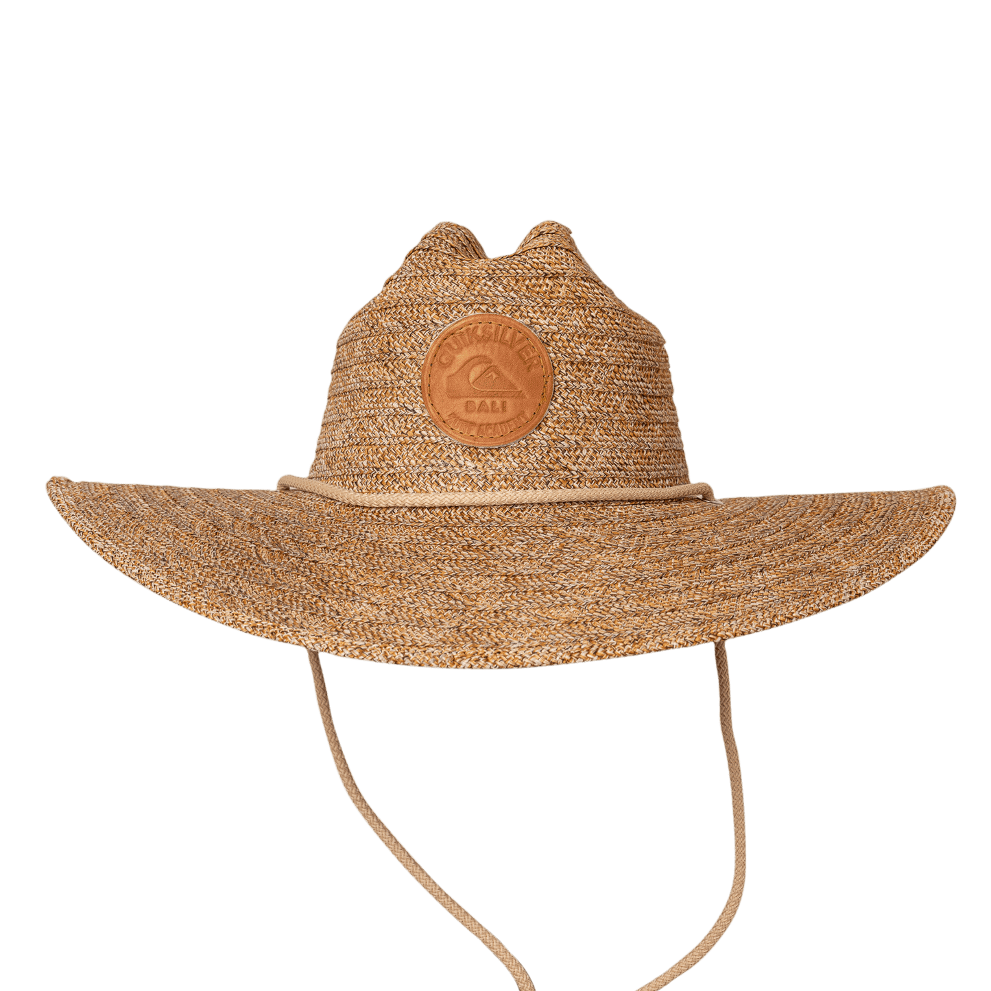 sombrero-bali-nylon-beige