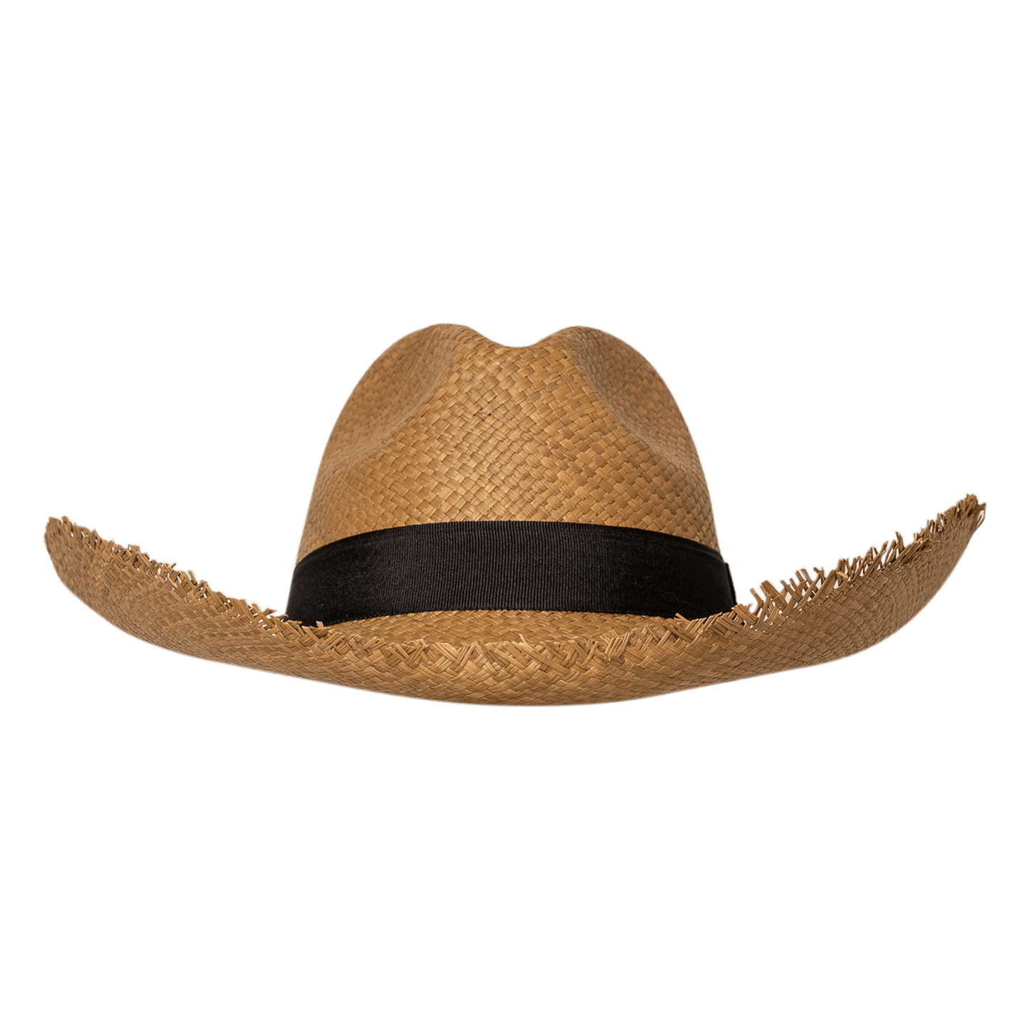 sombrero_de_flecos_cafe_sombreros_martis