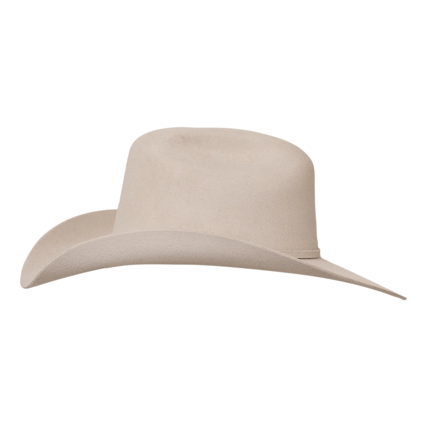 Sombrero Texano Ruidoso Bullhide