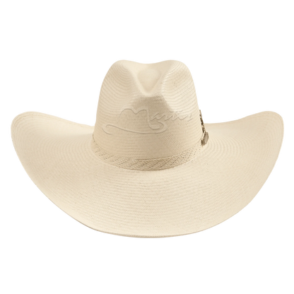 Sombrero Aguadeño Extrafino Brio