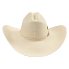 Sombrero Aguadeño Extrafino Marlboro