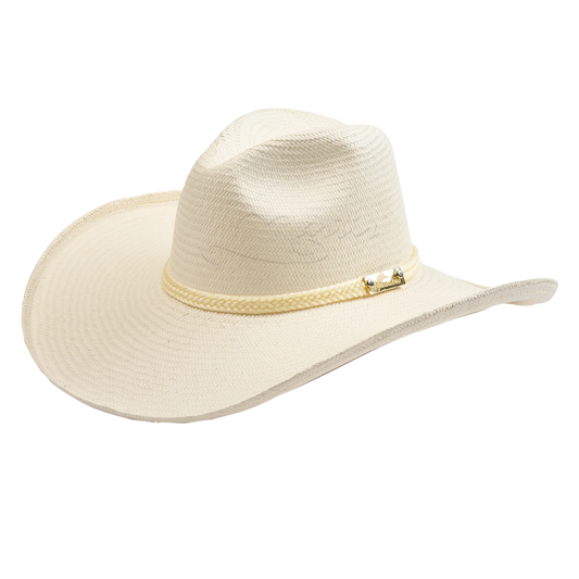 Sombrero Aguadeño Brio