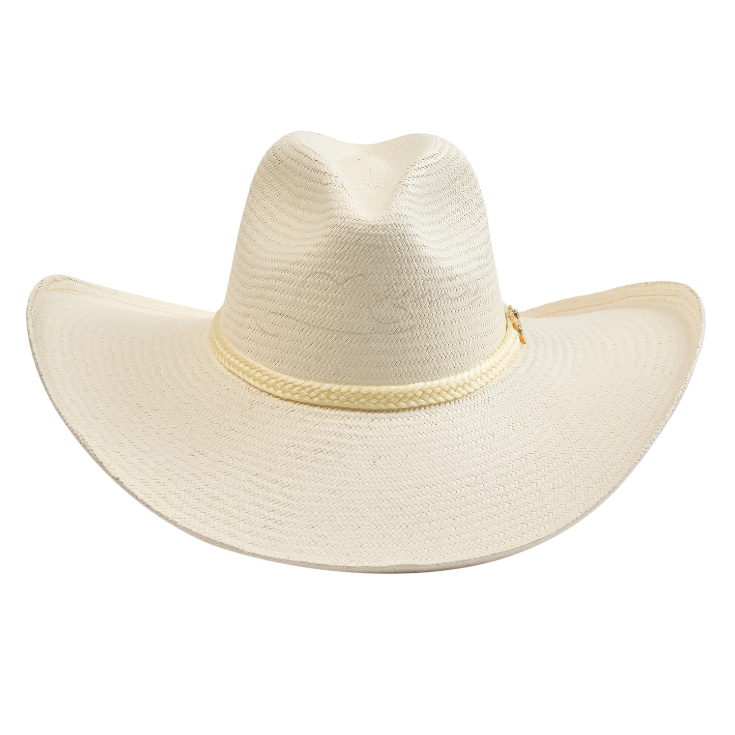 Aguadeño Brio Hat – Traditional Colombian Bonanza Style