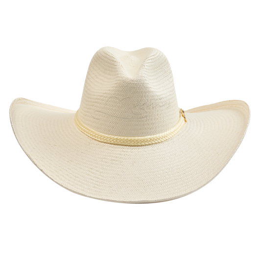 Sombrero Aguadeño Brio