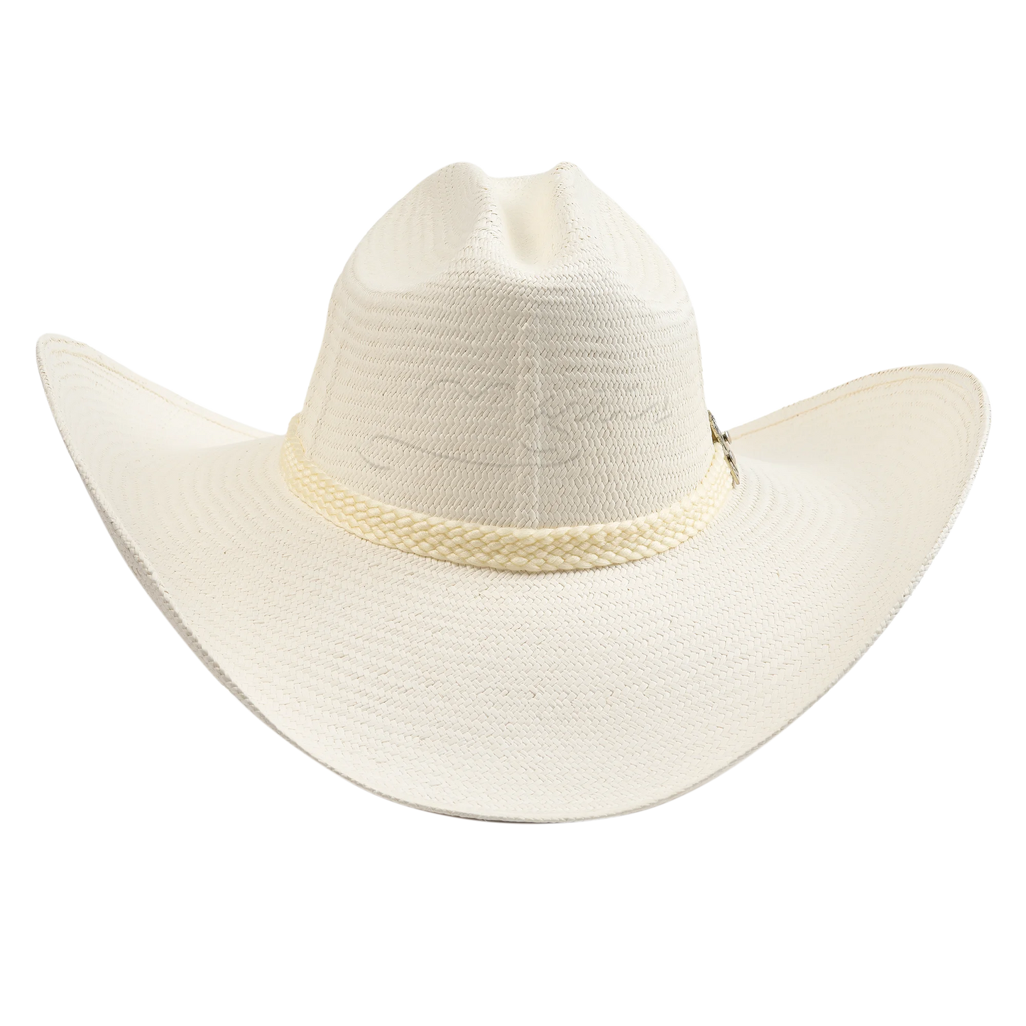 Sombrero Aguadeño Marlboro
