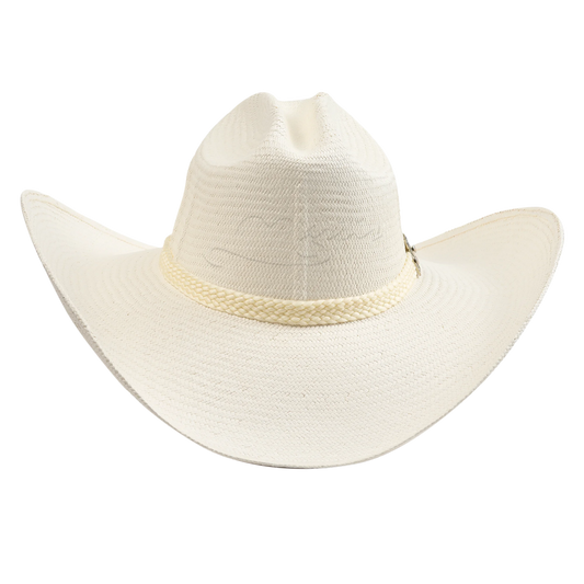 Sombrero Aguadeño Marlboro