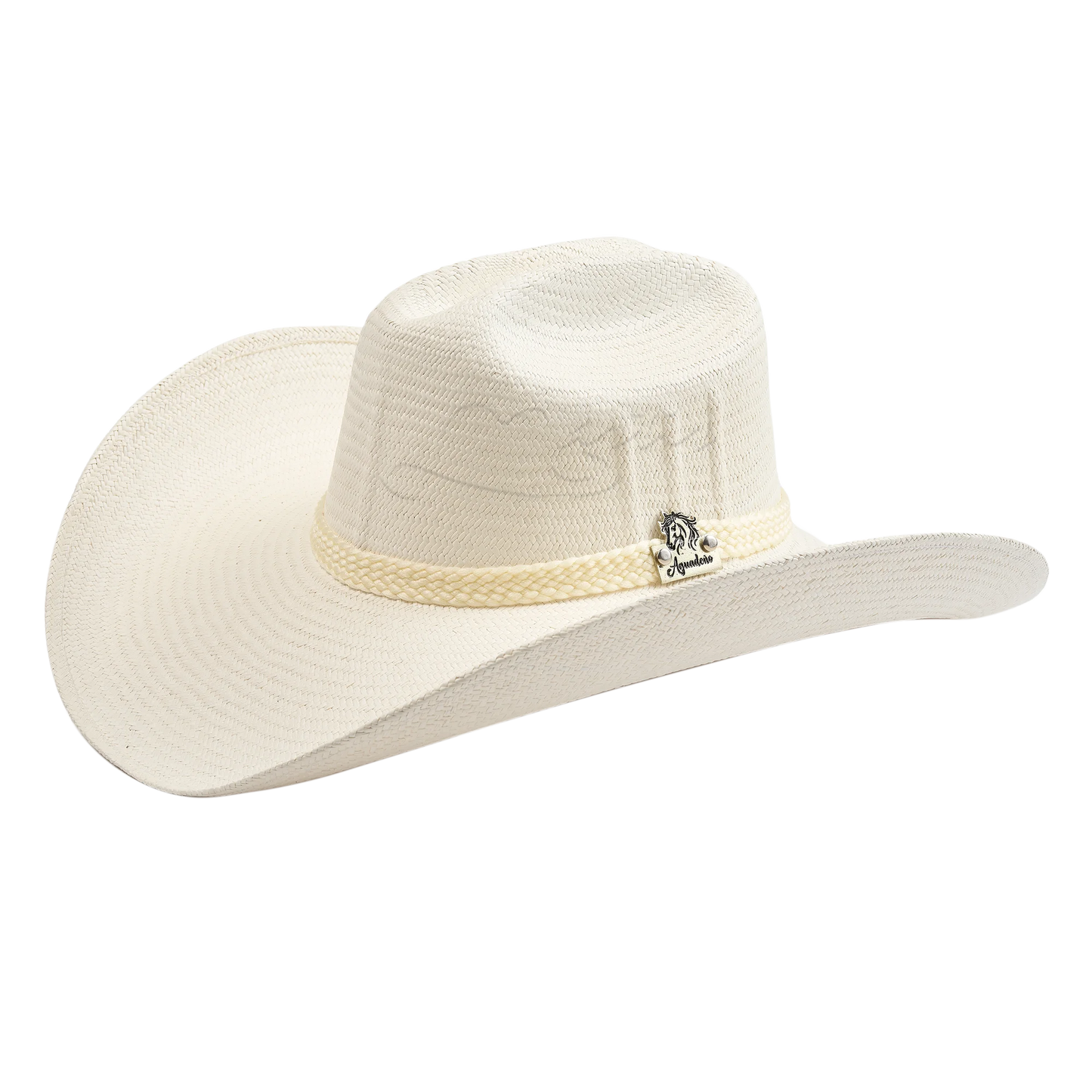 Sombrero Aguadeño Marlboro