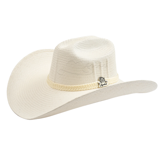 Sombrero Aguadeño Marlboro