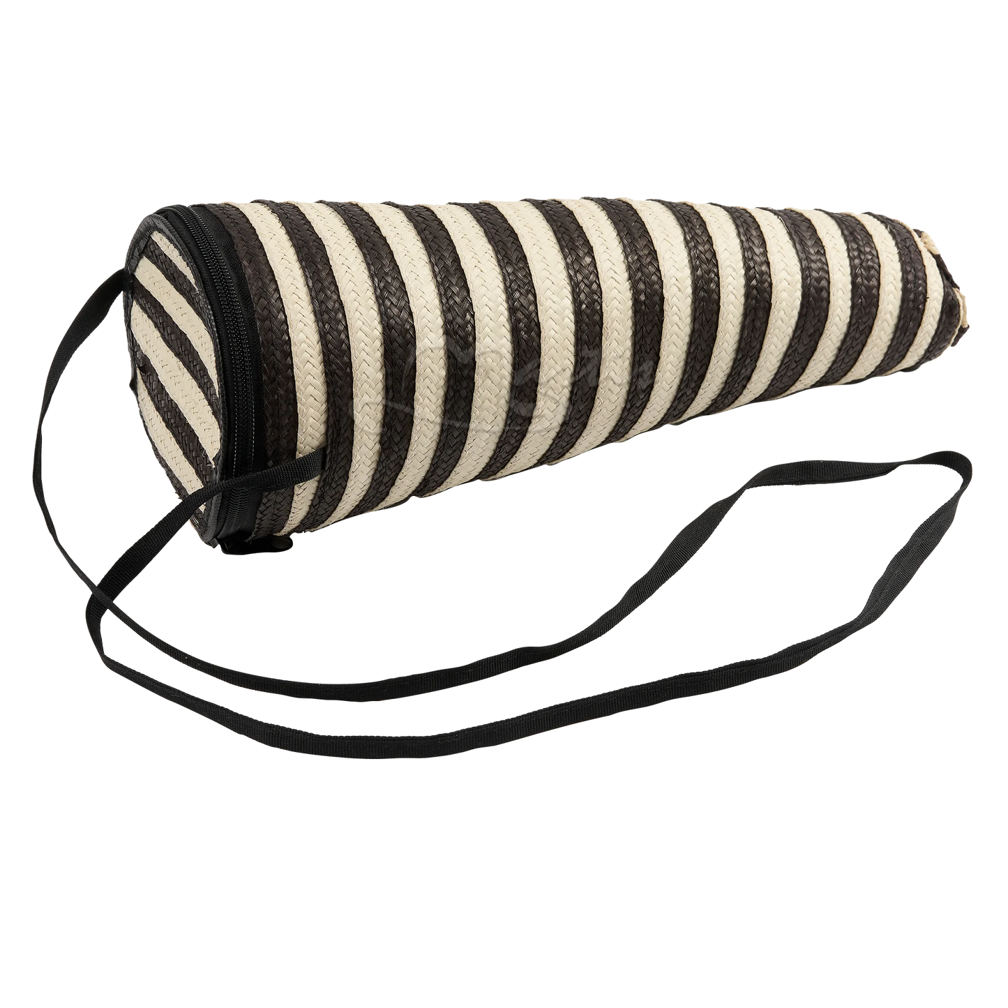 Estuche para sombrero vueltiao