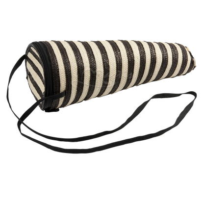Estuche para sombrero vueltiao