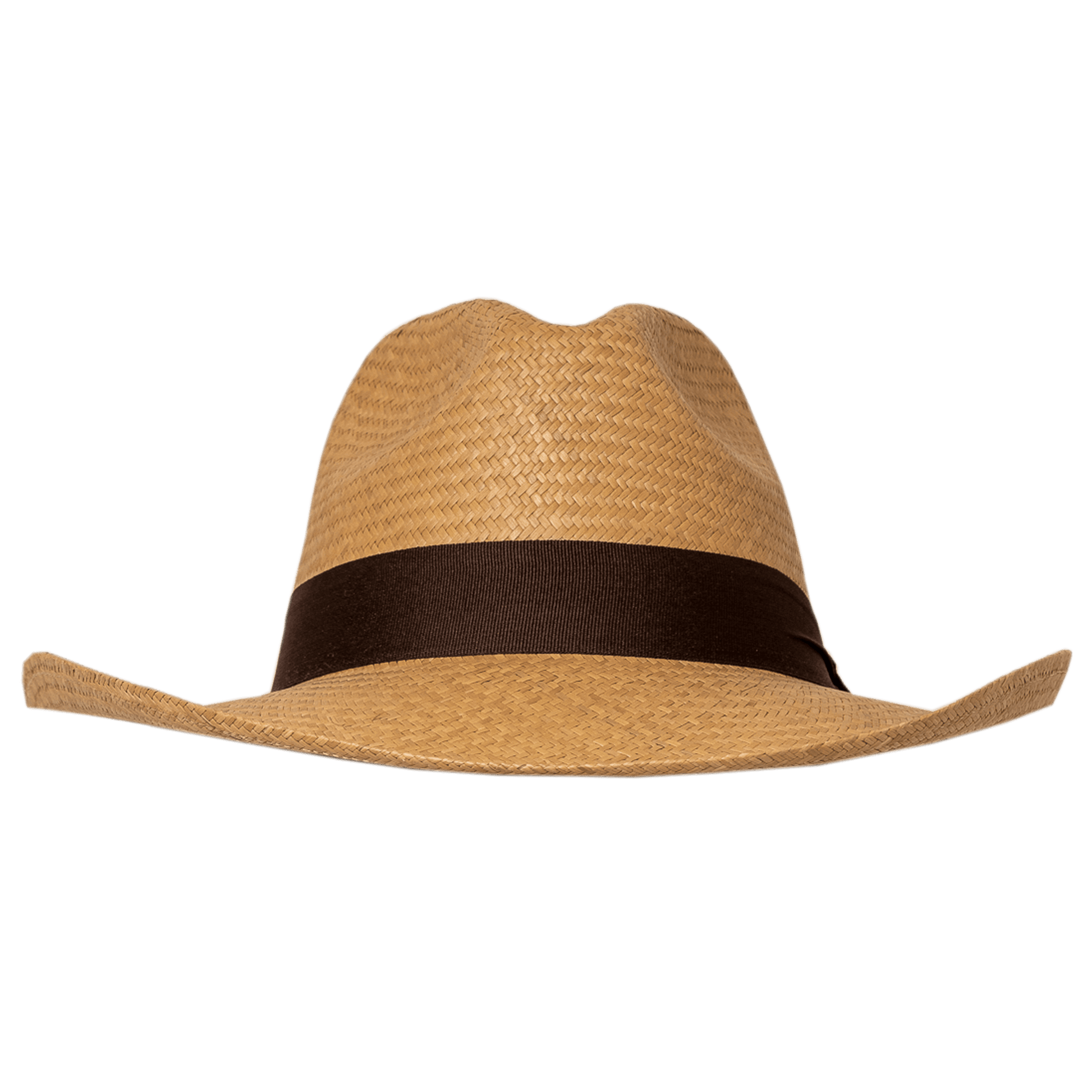 Sombrero-Aguadeno-Borsalino-Cafe