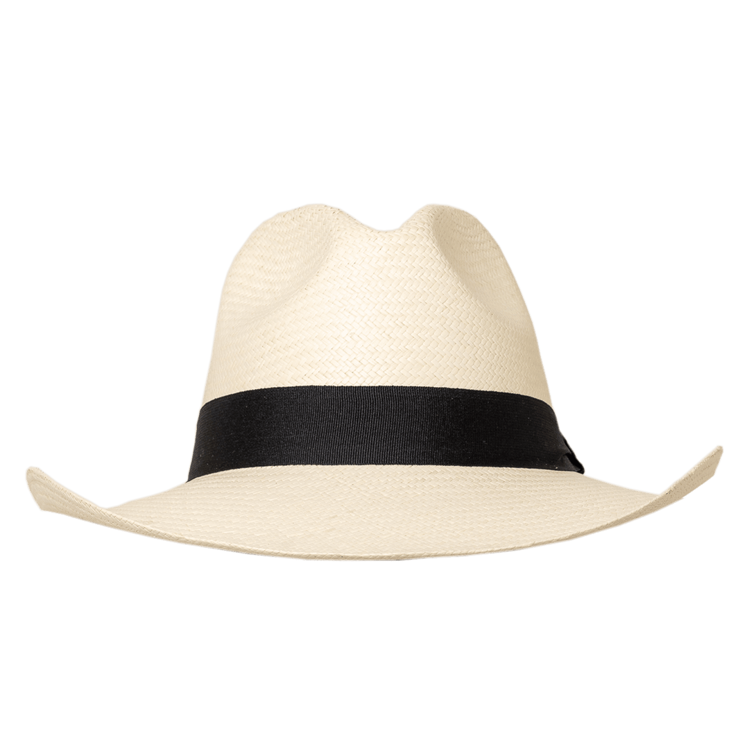 Sombrero Aguadeño Borsalino: Legítimo