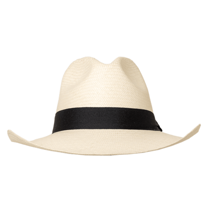 Sombrero-Aguadeno-Borsalino-beige