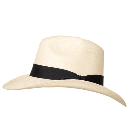Sombrero-Aguadeno-Borsalino-vista-lateral-beige