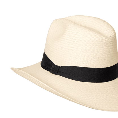 Sombrero-Aguadeno-Borsalino-vista-trasera-beige