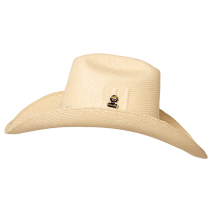 Sombrero Aguadeño Marlboro Extrafino