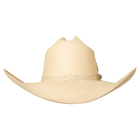 Sombrero Aguadeño Marlboro Extrafino
