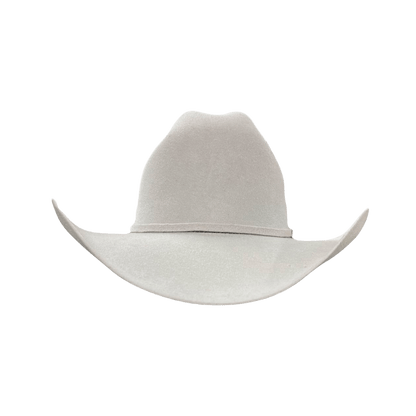 Sombrero Texano Ruidoso Bullhide