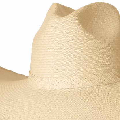 Sombrero-aguadeno-BRIO-extra-fino-detalle-frontal
