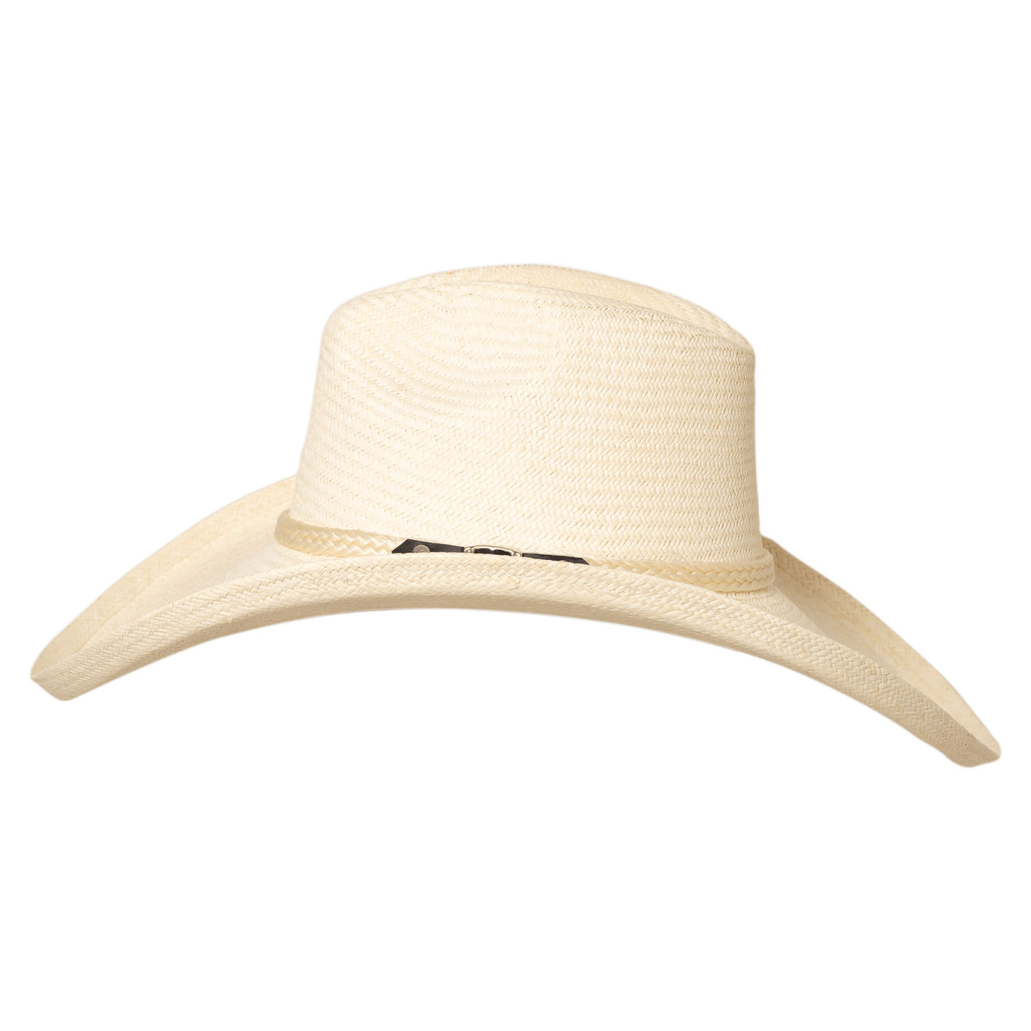    sombrero-aguadeno-brio