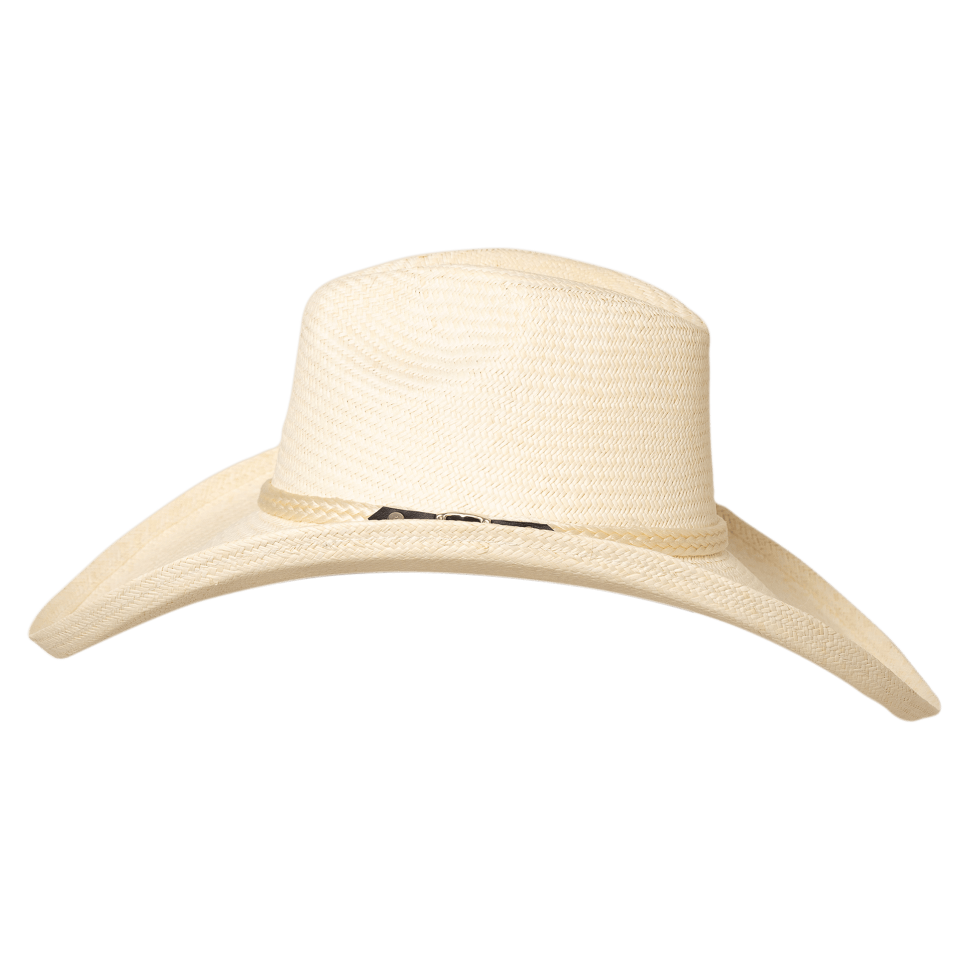    sombrero-aguadeno-brio