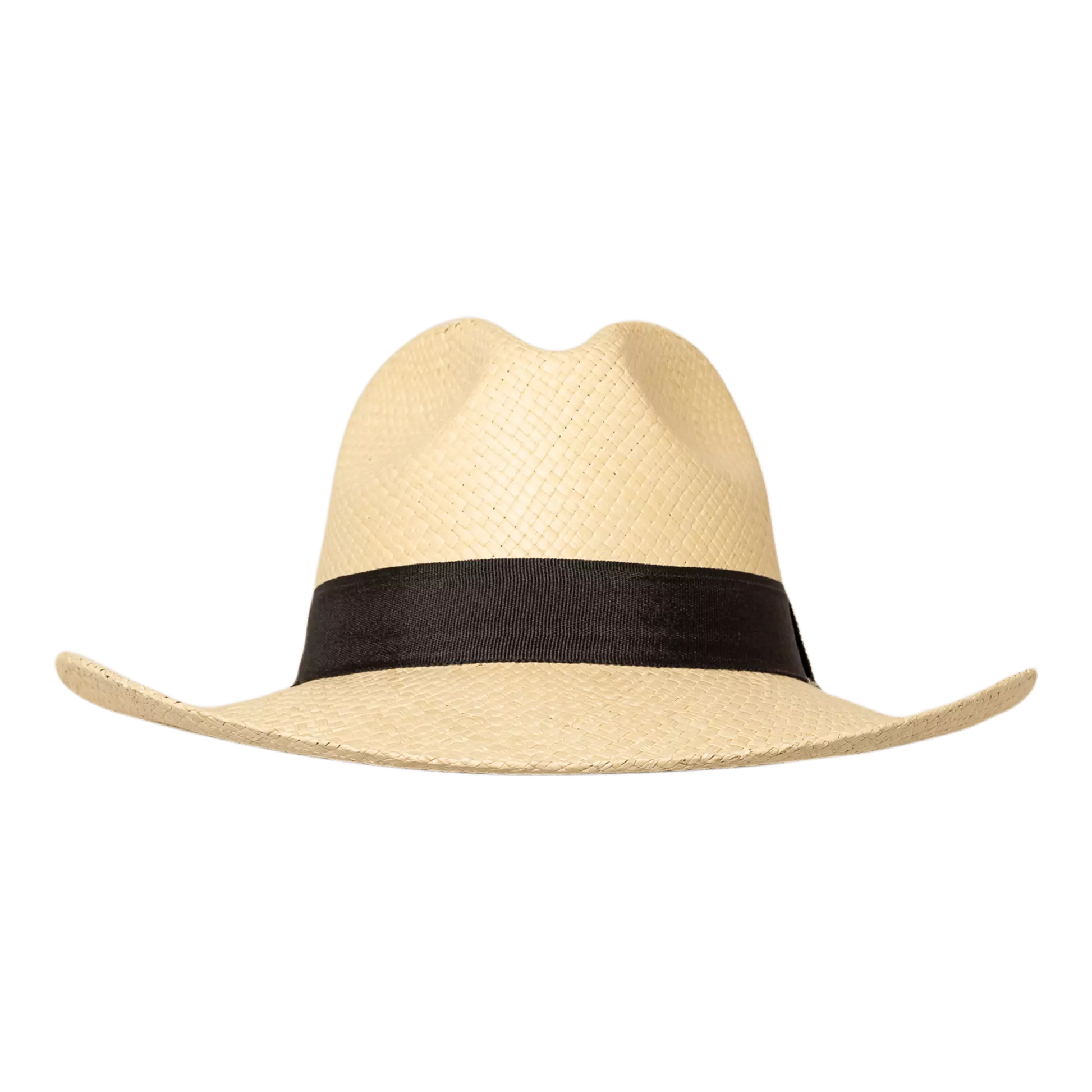 Sombrero-apareado-borsalino-beige