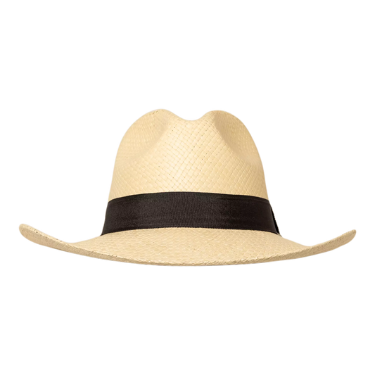 Sombrero-apareado-borsalino-beige