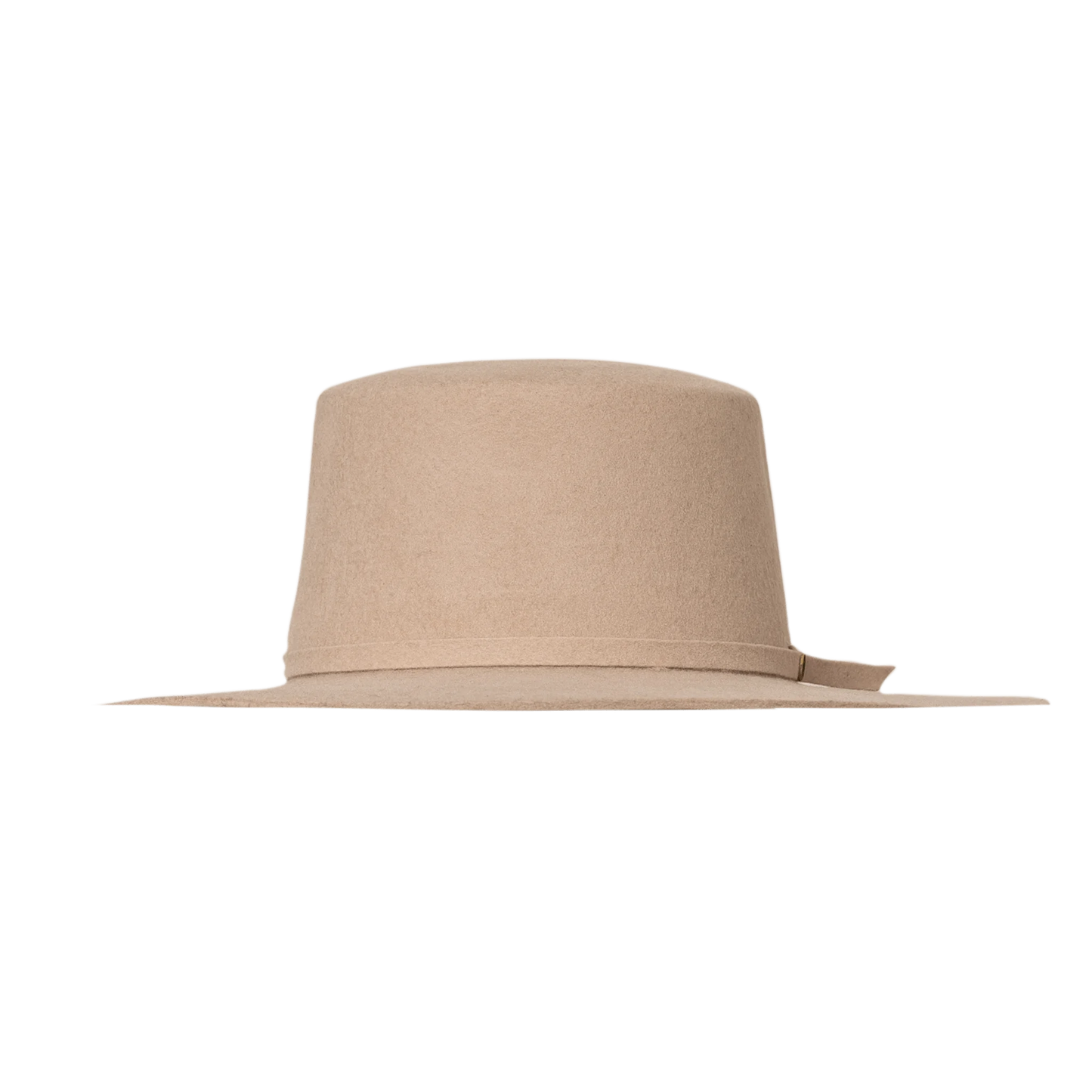 Sombrero Cordobés en Fieltro