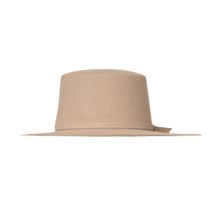 Sombrero Cordobés en Fieltro
