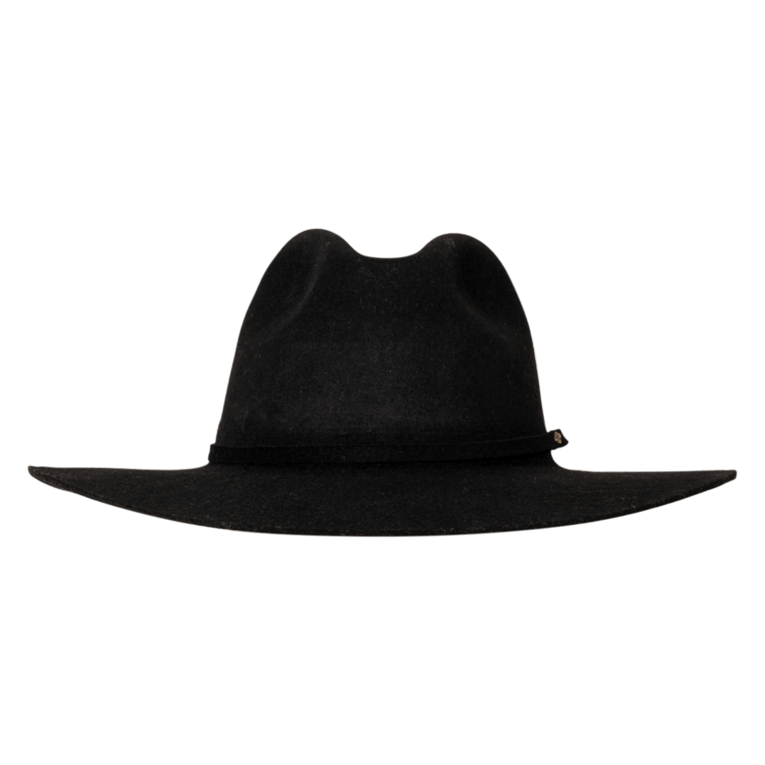 Sombrero Fedora  Un Clásico Renovado – Sombreros Martis