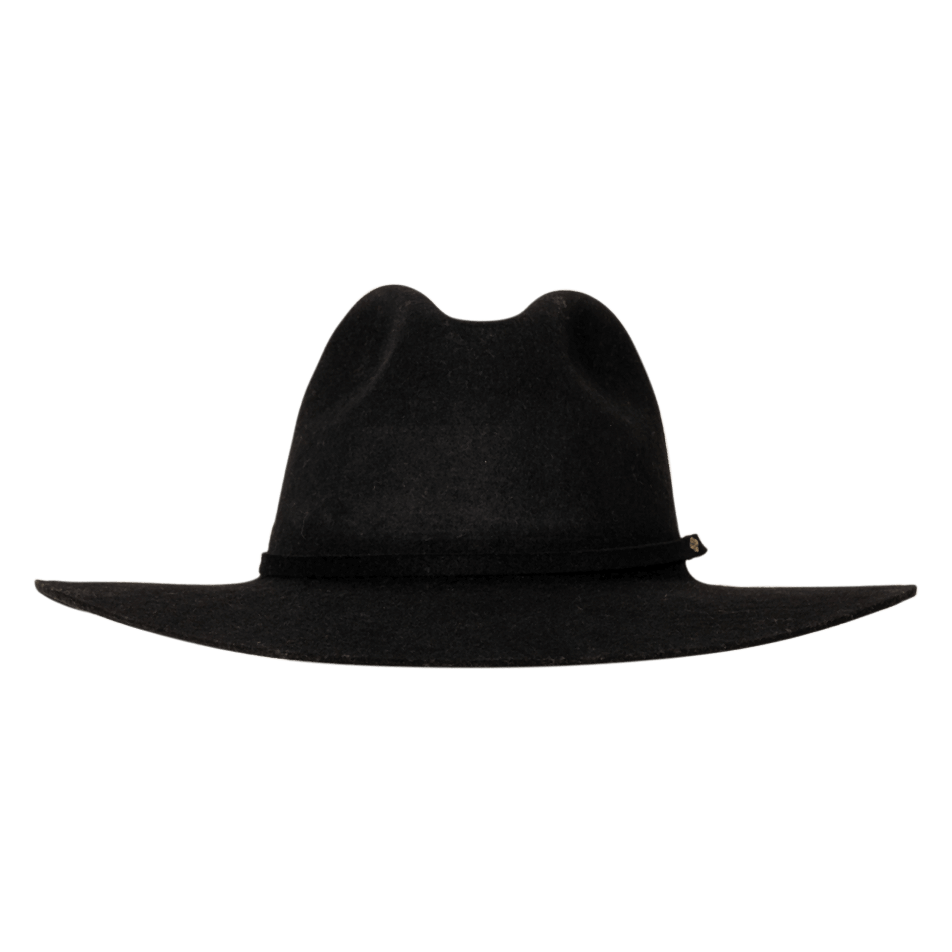    Sombrero-fedora-para-hombre-negro