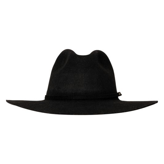    Sombrero-fedora-para-hombre-negro