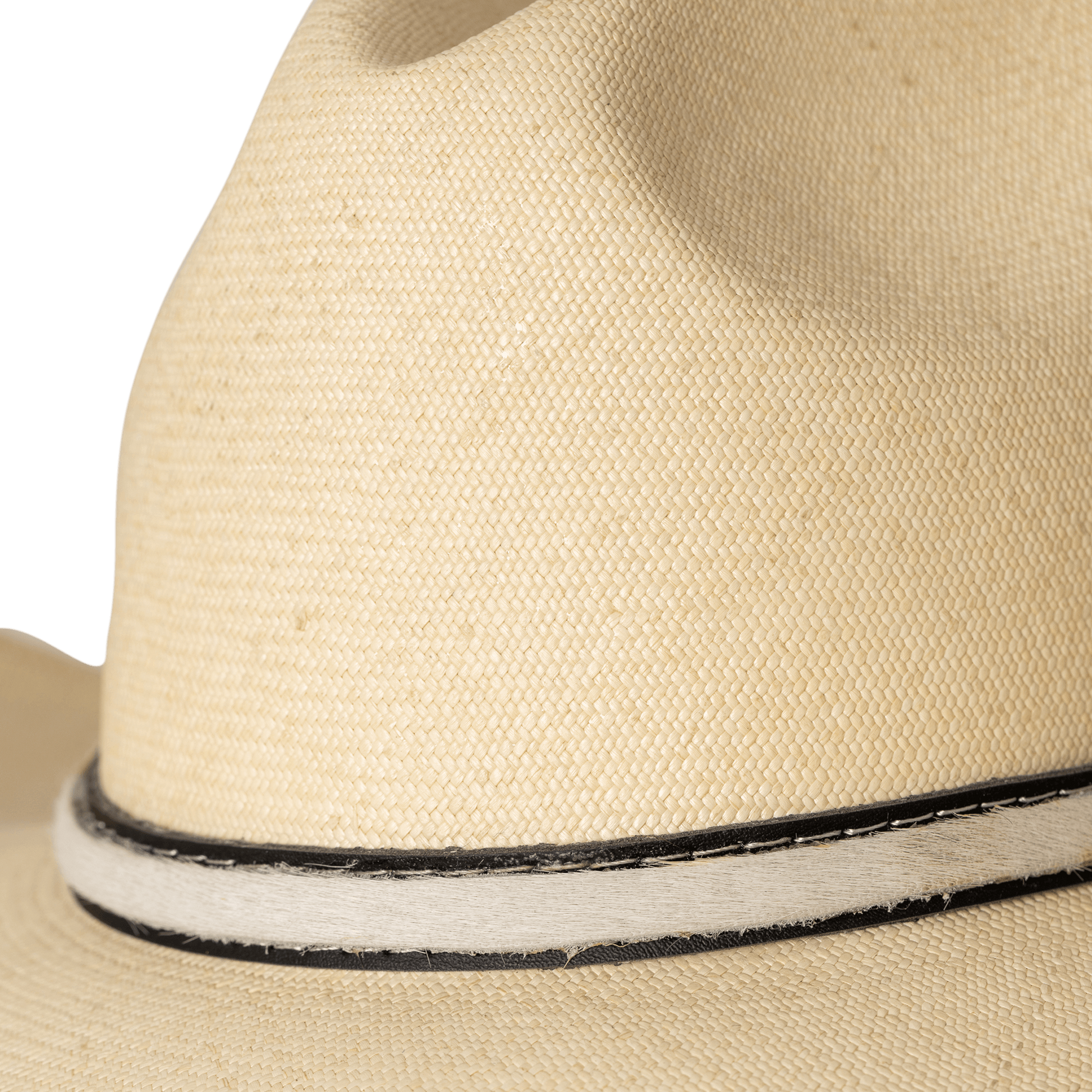     Sombrero-peruano-BRIO-detalle-frontal