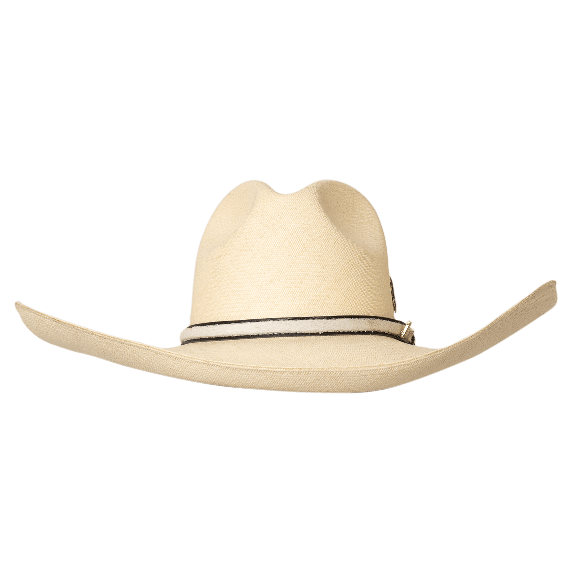 Sombrero Peruano Brio