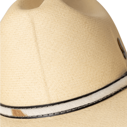    Sombrero-peruano-marlboro-extrafino detalle