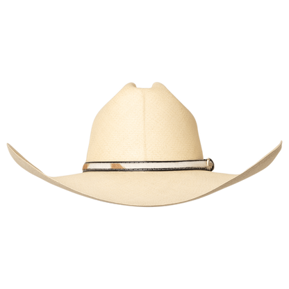 Sombrero Peruano Marlboro Extrafino