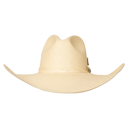 Sombrero-sauceno-BRIO-extrafino