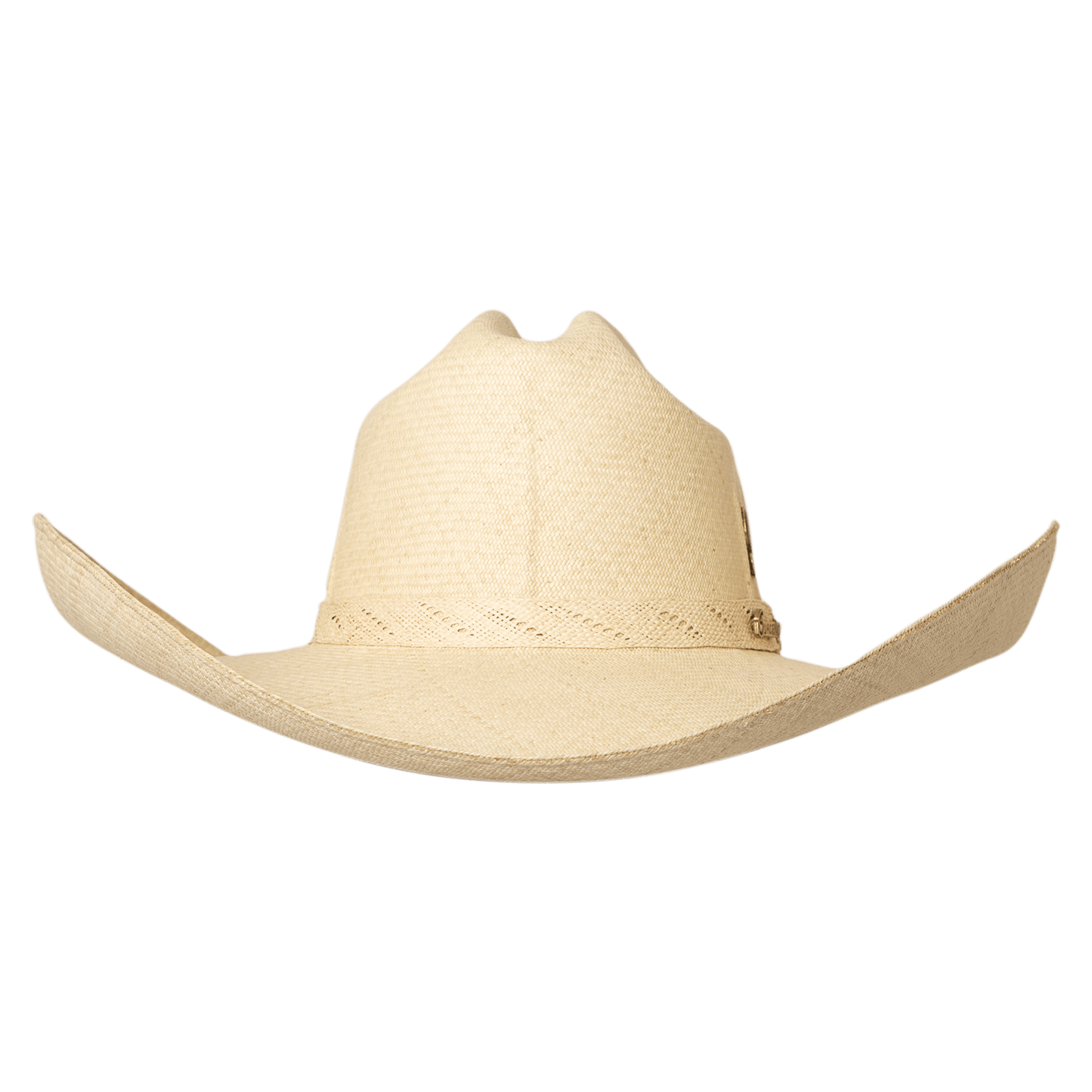 Autentico Sombrero Suaceño