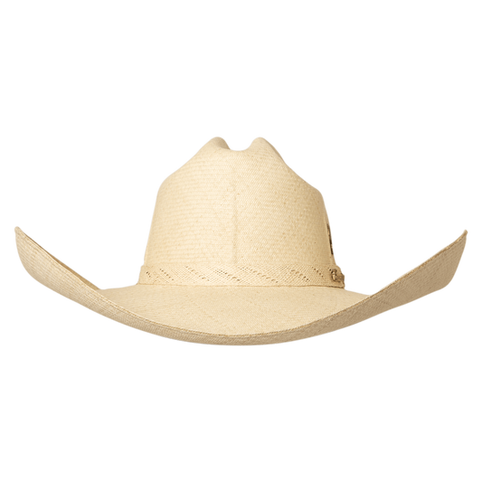 Autentico Sombrero Suaceño