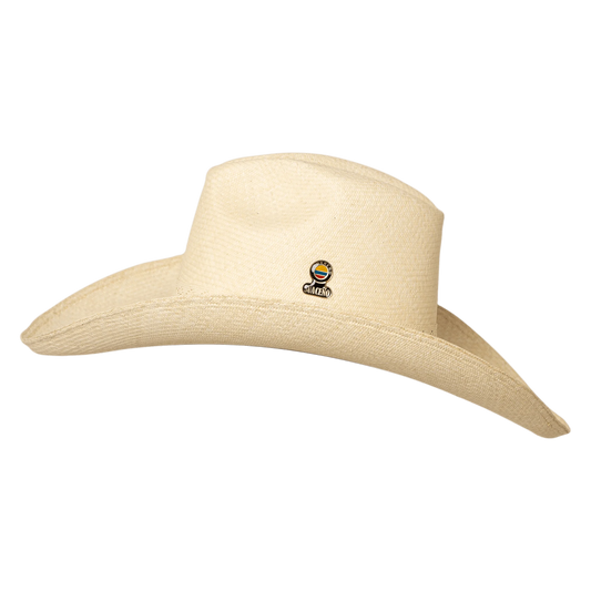 Sombrero-suaceno-BRIO-extrafino-vista-lateral