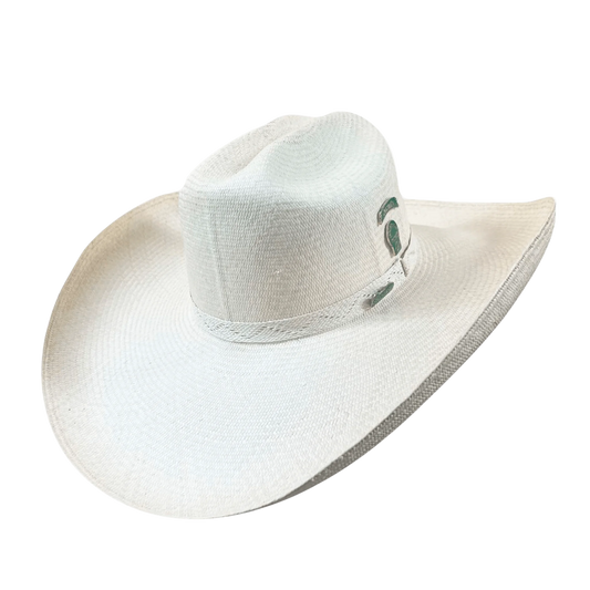 sombrero suaceño original