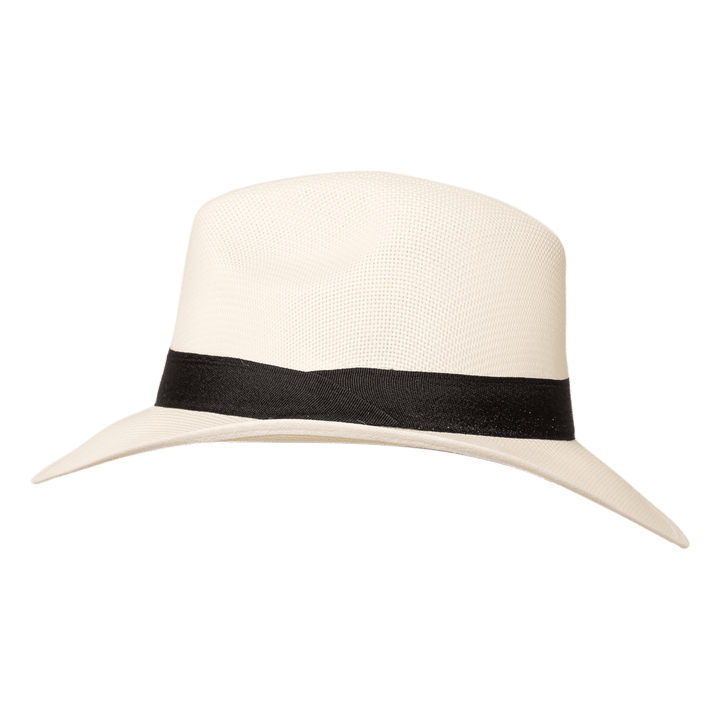 Sombreros para ferias y fiestas – Sombreros Martis