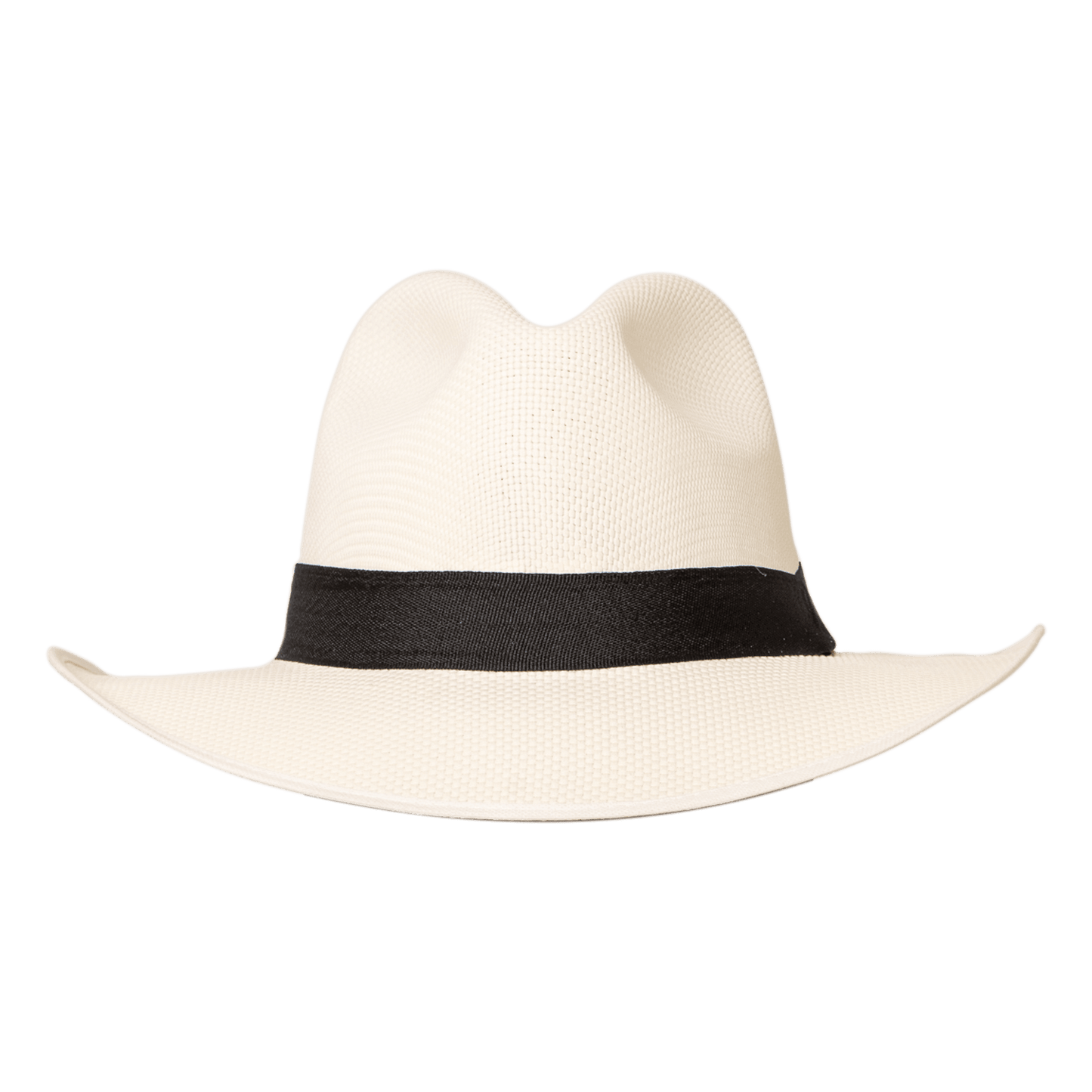 Sombrero-brisa-blanco