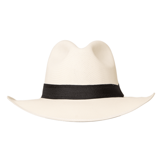 Sombrero-brisa-blanco
